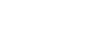 j9九游国际