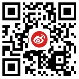 j9九游国际